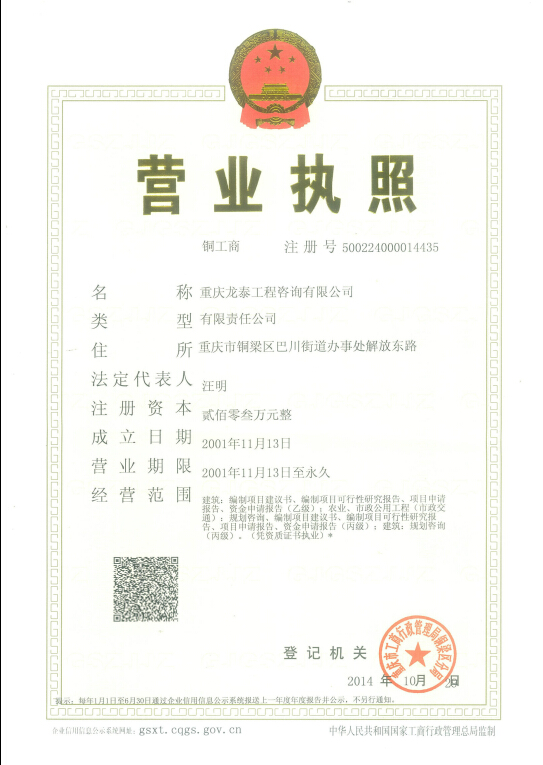 龙泰新版营业执照正本.jpg